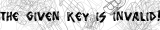 Sicherheitsüberprüfung